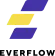 Everflow logo