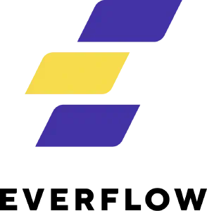 Everflow - High-volume performance tracking with fraud prevention