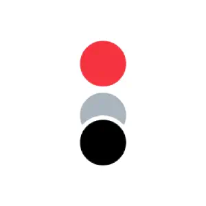 Impact - Enterprise partnership automation at global scale