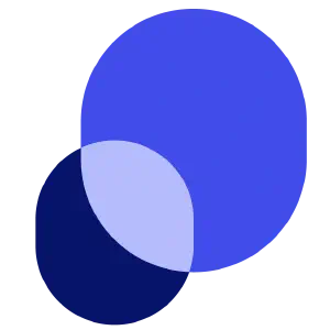 PartnerStack - Purpose-built B2B SaaS partnership automation