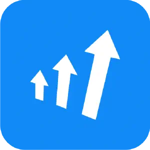 Post Affiliate Pro - Infinitely customizable affiliate tracking engine