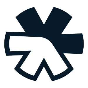 Refersion - Deep native Shopify affiliate tracking