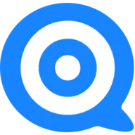 Rewardful - Elegant Stripe-native affiliate tracking