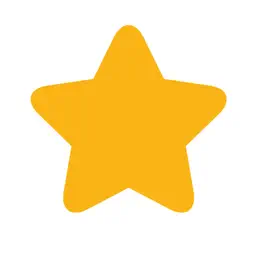 ShareASale - Massive retail affiliate network at low cost