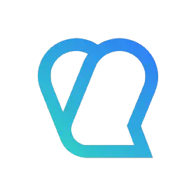 Tapfiliate - Customizable affiliate tracking with brand control